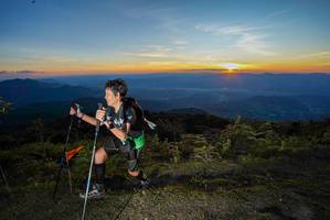 BIB: 
                            <button type="button" onclick="openModal(19014137)" class="btn btn-primary btn-sm float-right btn-popup" data-toggle="modal" data-target=".modal-high-quality">
                        <i class="fas fa-shopping-cart"></i> Add to Cart
                    </button>
                                            <button type="button" onclick="isThisMe(19014137, true)" class="btn btn-success btn-sm float-right btn-popup btn-isme hidden" data-toggle="tooltip" data-placement="bottom" title="นี่คือรูปของคุณใช่ไหม คลิกที่นี่เพื่อเอาเข้าอัลบั้ม">
                        <i class="fas fa-plus"></i> Add to album
                    </button>
                    <button type="button" onclick="isThisMe(19014137, false)" class="btn btn-warning btn-sm float-right btn-popup btn-isnotme hidden">
                        <i class="fas fa-ban"></i> Remove from album
                    </button>